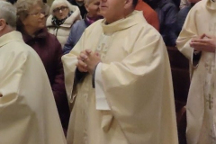 1472981e-29cd-4286-b256-c6cfccae549f