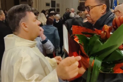 18edabae-712f-4bcd-8de4-dbf23a8d45c6