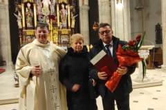 307c6556-6d54-4959-ad90-f8505c6b05f5