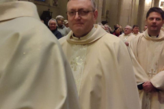 4d0f0316-009a-44a5-840e-894553ddfe35