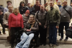 4f0f1202-d7f5-4c7b-bc7b-11fe958e92d5