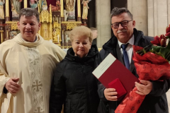 87ba4f2f-d1da-4ffb-af7d-eec4e14a6935