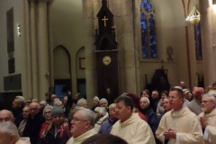 a5eaab8f-9a04-4608-a131-818babf46280