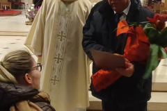 adf3750f-c733-4c1b-aec5-c09d8fb1f998