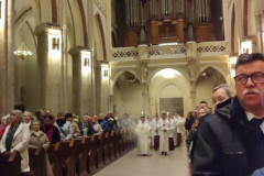 cca234fe-9ad5-47d9-8005-ccec16d56f69