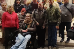 fb340309-129b-49cd-a280-a0bdae3ecc55