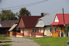 2800