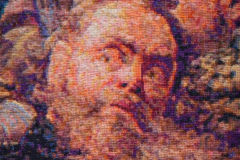1478
