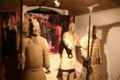1590