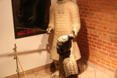 1591