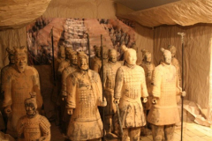 1599