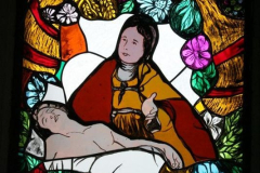 1660