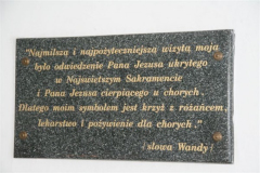 1661