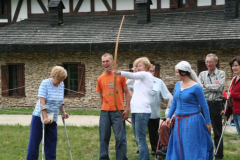 1714