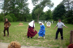 1725