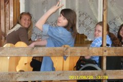1794