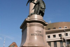 1826