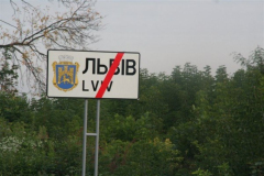 1849