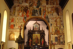 1859