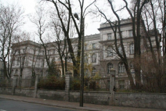 1869