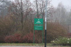 1871