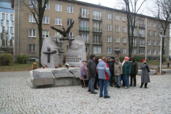 1876