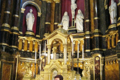 1991