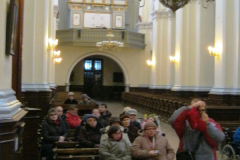 1992