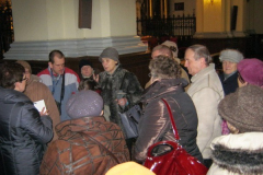1998