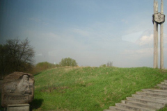 2000