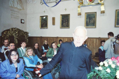 63