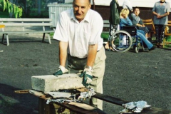 72