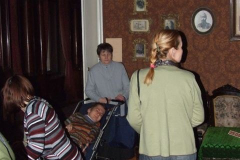 771