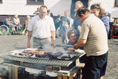 78