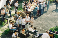 79