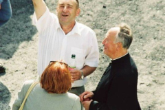 81
