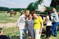 91