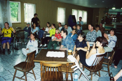 97
