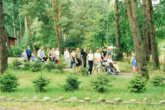 98