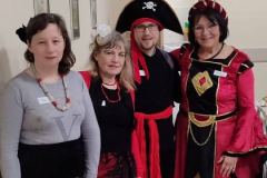 634660887_912106374701309_7316138964943897861_n