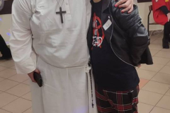 634957640_912107498034530_2557363587599198644_n