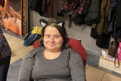 25
