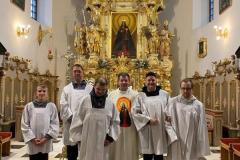 IMG_1244