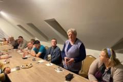 IMG_1322
