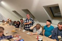 IMG_1323