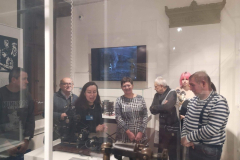 IMG-1071