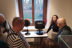 IMG-1074