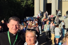 534378488_1072877711699484_643098901896264610_n