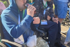 535738518_1072878028366119_8672068143842391132_n