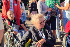 535841084_1072878165032772_4432083596240653023_n